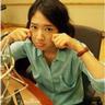 mobil spilleautomater Min Byung-doo (Partai Demokrat) terlibat dalam kasus kelompok CA kelompok anti-nasional